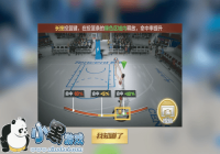 ����ǿNBA����������ָ��