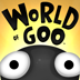 ��ճճ���硷1-5���ĵù���