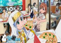 ħĿ¼1-6¹ع ӷսؿ