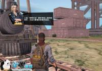 ����Ұ�ж�����Ϸ�淨����