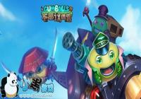 ����˼���Թ�����ѧ���˼·������ˢ���������