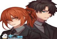 fgo�����ӿ��� ��������˺�����Ź�