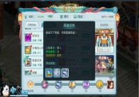 �������ɡ�Ӣ�����������