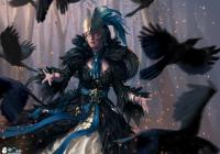 ����֮ս�ڰ���֪����Ħ������������֮ս����Ħ�＼�ܽ���