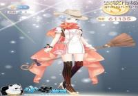 漣ůůɶԵĴ߷ִ乥