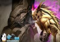 ħǸ˹ô ħǸ˹ܼӵԼװ