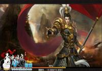 ������Ե�����䵱��ʯ��ô���� �䵱��ʯ���乥��