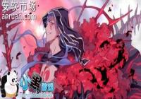 FGO5�ǿ�׵���ڹ�NP��ȡ���ݴ󹫿�
