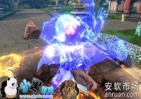 �������κ��屦������ ���屦����ôѡ��