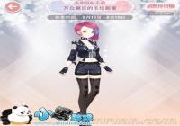 漣ůůѡĿ̳Ǹ߷ִ乥