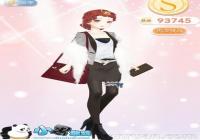 漣ůů¹7-17-5ʡǮS乥