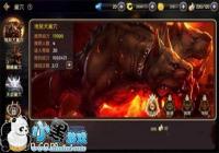 ��֮�����α�����̹ʮ�־�����Ȯ�����Ƽ�