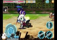 ѧ԰2¸ͼôȥѧ԰2ؿĽ