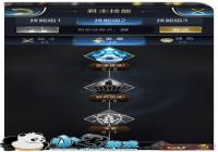 ���������ߡ�ǰ���츳�ӵ㹥��