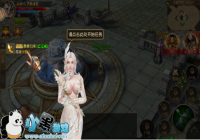 ����ʹ��Ԫ��ǰ�������淨����