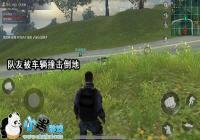 ������ʹ����˫��ģʽ֮��Ԯ���ܽ���
