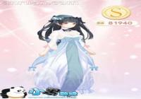 漣ůůŮ5-3ֵŮӸ߷ִ乥