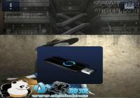 ����������2����2-8������ͼ�Ĺ���