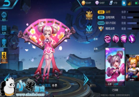 ��������ҫ��s9С����ǿ��װ����