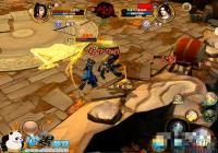 �������澭���������Ž��߼ӻ�ɽPK���ɽ���