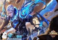 ��������ҫ��S9����ƾʲô��ôǿ