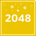 2048�߷���ô�ã�  2048��ȡ�߷ּ��ɹ���