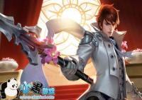 ��������ҫ��S8������ǿ��װ�Ƽ�