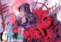 fgo�ڹ���ô�� �ڹ�ʵս��������