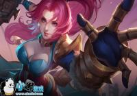 ��������ҫ��S9��ľ����ǿ��Ұ��װ�Ƽ�