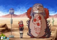 FGO��ô��ڹ� �������ʲôʱ���ܳ�