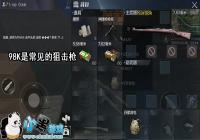 ������ʹ����Զ������ս���ɹ���