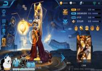 ��������ҫ����Ӣ��Ů洵ļ����淨����-�����ʴ� title=