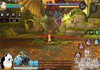 ��֮�����������ڶ�����ô��