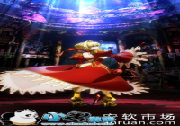 fgo�޶�������װLast Encore�������Է���