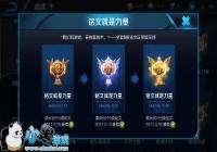 ��������ҫ��S9ͨ�����Ĺ���