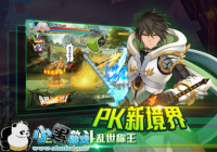 ����ɱĬʾ¼������ؿ�ͨ�ع���