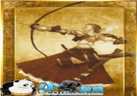 fgo���״���ѡ���Ƽ� ���״���ѡ�ĸ���