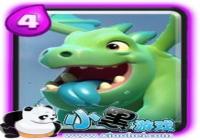 սAOEʹù ͷɸȷʹáơ