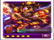 �����佫�������鹥��