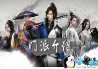 ĸְҵʡǮ ӿƽʲôְҵ