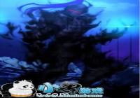 fgo��˹���أ����������ܱ��߼��俨���� ��˹����ֵ������