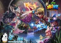 �񶷱���ְҵ�ĸ���?  ְҵ����