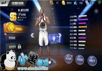 ����ǿNBA��˭����ǿСǰ�棿������PKղķ˹