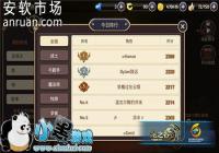 ��֮���ĸ�ְҵ�� ��֮��������ǿְҵ��ƴ