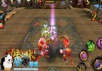 �������ֲ����3��ô�� �����3ͨ�ع���