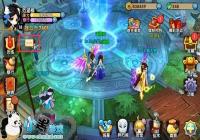 ��ǧ������ϵͳ�������𣿻�ǧ������ϵͳͼ�Ľ���