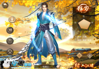 ���������񴫡���ְҵ���ܷ���
