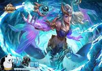 ��������ҫ��s9�°����������Ĵ��乥�� ��һ������· 