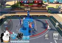 ����ǿNBA��3v3��ս���ݴ���Ҫ���ע������