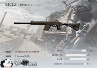 ����Ұ�ж���SK12����ǹ�����ص� �����������ǿ������